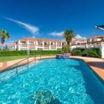 Breakers Block 3 Unit 2 Pool In Complex Across The Road From The Beach - Accommodation Perth 0