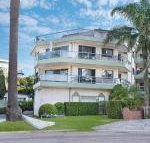 Bayview Unit 6 The Entrance NSW - Accommodation Perth