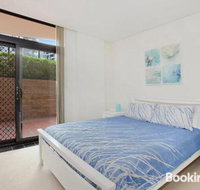 Crystal Views Unit 4 - Accommodation Perth
