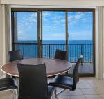 Waterfront Unit Unit 3 - Accommodation Perth