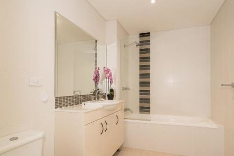 Ocean Views Unit 15 The Entrance NSW - Accommodation Perth 3