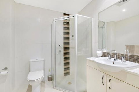 Ocean Views Unit 15 The Entrance NSW - Accommodation Perth 6