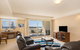Ocean Views Unit 15 The Entrance NSW - thumb 1