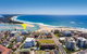 Ocean Views Unit 15 The Entrance NSW - thumb 4
