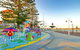 Ocean Views Unit 15 The Entrance NSW - thumb 2