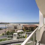  Accommodation Perth