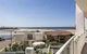 Ocean Views Unit 15 The Entrance NSW - thumb 0