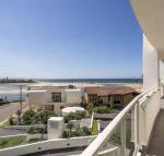 Ocean Views Unit 15 The Entrance NSW - Accommodation Perth