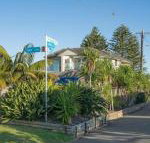 Ocean Pines Unit 1 Blue Bay NSW - Accommodation Perth