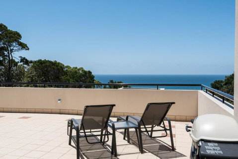 Ocean Break Coolum - Accommodation Perth 6