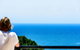Ocean Break Coolum - thumb 4