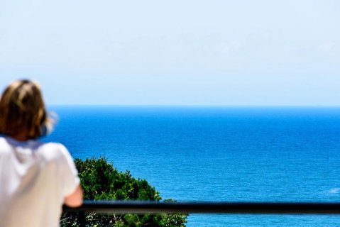 Ocean Break Coolum - Accommodation Perth 4