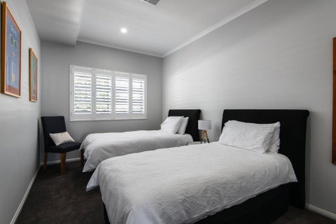 Ocean Break Coolum - Accommodation Perth 2