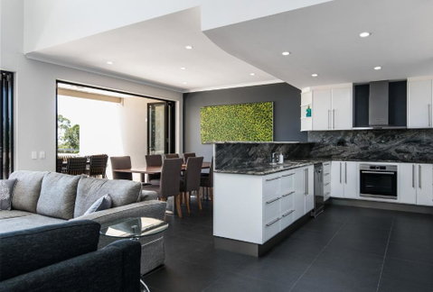 Ocean Break Coolum - Accommodation Perth 5