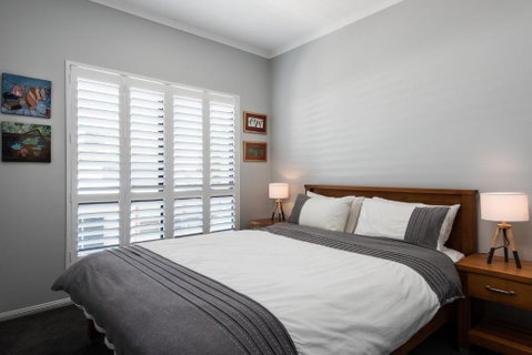 Ocean Break Coolum - Accommodation Perth 3