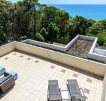 Ocean Break Coolum - Accommodation Perth