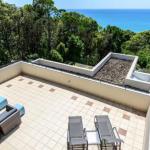 Ocean Break Coolum - Accommodation Perth 0