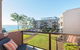24 The Poplars 34 Magnus Street Views Aircon WIFI Netflix & Pool - thumb 2