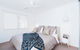 24 The Poplars 34 Magnus Street Views Aircon WIFI Netflix & Pool - thumb 5