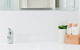 24 The Poplars 34 Magnus Street Views Aircon WIFI Netflix & Pool - thumb 4