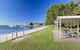 24 The Poplars 34 Magnus Street Views Aircon WIFI Netflix & Pool - thumb 3