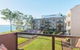 24 The Poplars 34 Magnus Street Views Aircon WIFI Netflix & Pool - thumb 0