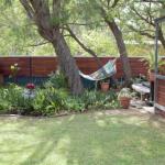 Abbey Beach Cottage - Accommodation Perth 0