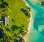 Paradise Cove Resort All Inclusive Resort - Accommodation Perth