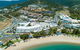 Central Ocean View Studio 27a - thumb 4