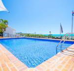 Central Ocean View Studio 27a - Accommodation Perth