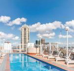 Accommodation Sydney 38 Harbour Street Sydney - Accommodation Perth