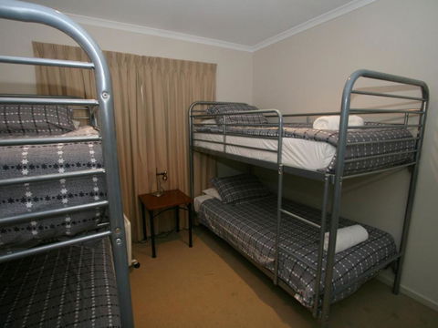 Boronia 5 / 30 Nettin Circuit - Accommodation Perth 2