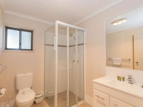 Boronia 5 / 30 Nettin Circuit - Accommodation Perth 5