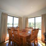 Boronia 5 / 30 Nettin Circuit - Accommodation Perth 0