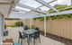Beach Resort Chalet - thumb 6