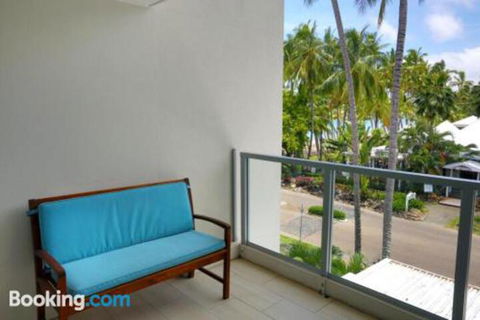 Drift - Perth Resorts 4