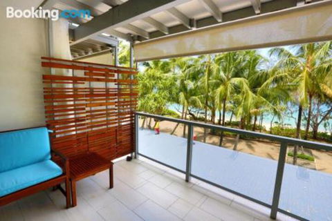 Drift - Perth Resorts 6