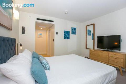 Drift - Perth Resorts 3