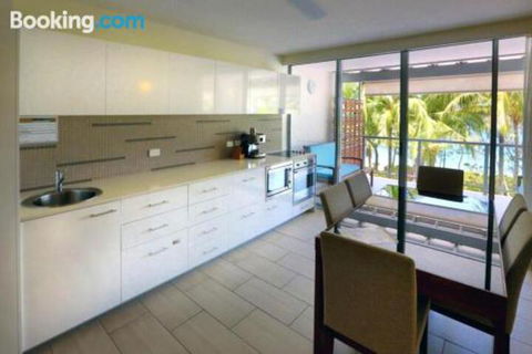 Drift - Perth Resorts 5