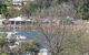 3 Paradiso 4 Laman Street Aircon Pool Heart Of Town Water Views - thumb 3