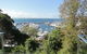 3 Paradiso 4 Laman Street Aircon Pool Heart Of Town Water Views - thumb 6