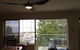3 Paradiso 4 Laman Street Aircon Pool Heart Of Town Water Views - thumb 1