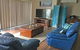 3 Paradiso 4 Laman Street Aircon Pool Heart Of Town Water Views - thumb 5