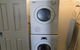 3 Paradiso 4 Laman Street Aircon Pool Heart Of Town Water Views - thumb 2