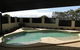 3 Paradiso 4 Laman Street Aircon Pool Heart Of Town Water Views - thumb 4