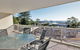 9 Nelson Towers 71a Victoria Parade Unit In The Heart Of Nelson Bay With Water Views - thumb 6