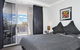 9 Nelson Towers 71a Victoria Parade Unit In The Heart Of Nelson Bay With Water Views - thumb 1