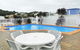 9 Nelson Towers 71a Victoria Parade Unit In The Heart Of Nelson Bay With Water Views - thumb 3
