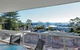 9 Nelson Towers 71a Victoria Parade Unit In The Heart Of Nelson Bay With Water Views - thumb 0
