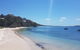 33 Gloucester St. Huge Holiday House In Nelson Bay With Pool & Stunning Water Views - thumb 1